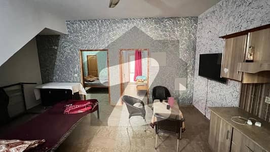 جوبلی ٹاؤن ۔ بلاک ای جوبلی ٹاؤن,لاہور میں 5 کمروں کا 5 مرلہ مکان 1.7 کروڑ میں برائے فروخت۔