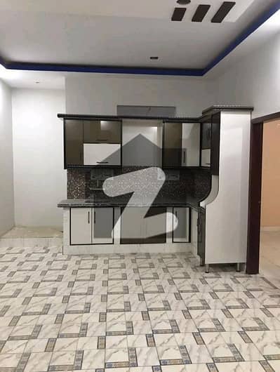 Sale A Best Leased Portion