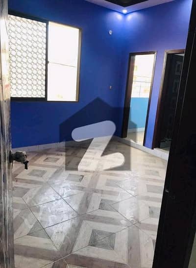 Sale A Best Leased Portion