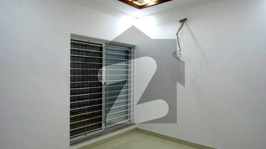 Get In Touch Now To Buy A Prime Location 3 Marla House In Lahore