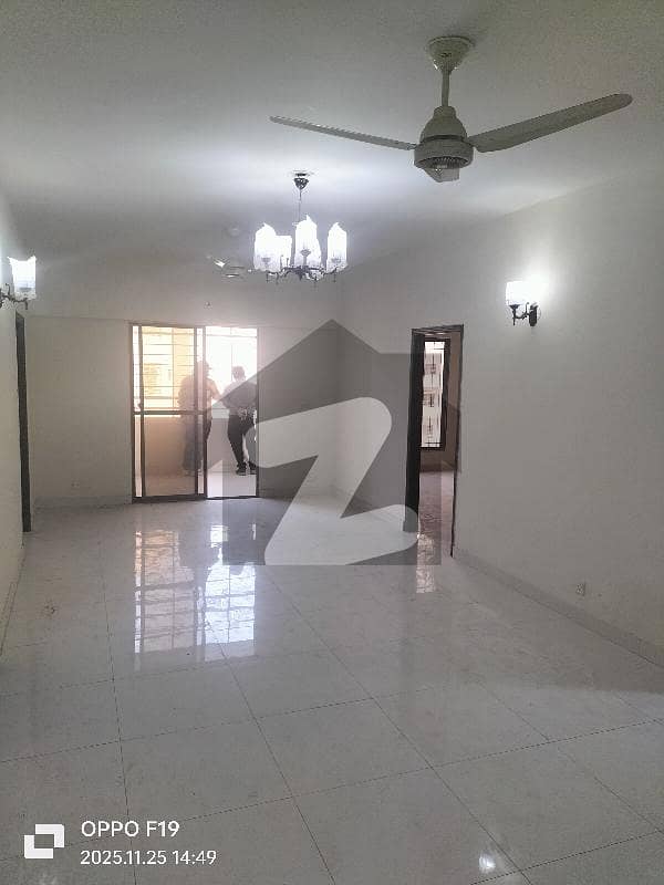 Beautiful Brand New Flat For Sell Beautiful Brand New Flat For Sell