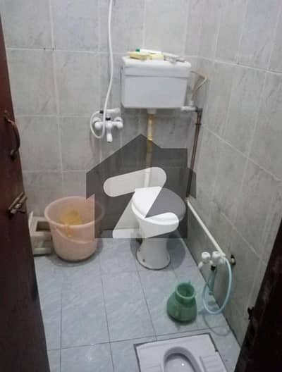 Sale A Best Corner House Sale A Best Corner House