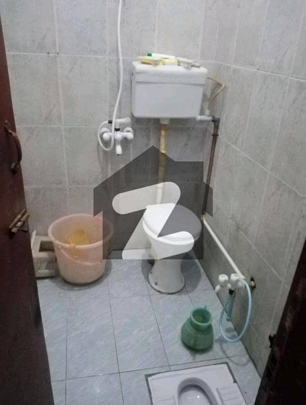 Sale A Best Corner House Sale A Best Corner House