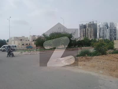 Prime Location 240 Square Yards Residential Plot For sale In Naya Nazimabad Prime Location 240 Square Yards Residential Plot For sale In Naya Nazimabad