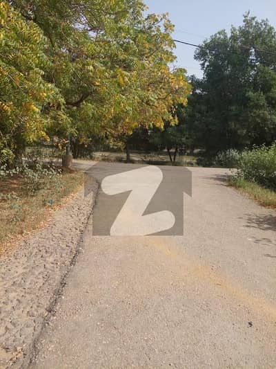 گلشنِ معمار - سیکٹر ٹی گلشنِ معمار,گداپ ٹاؤن,کراچی میں 16 مرلہ رہائشی پلاٹ 2.65 کروڑ میں برائے فروخت۔