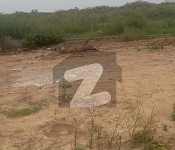 جی ۔ 14/3 جی ۔ 14,اسلام آباد میں 11 مرلہ رہائشی پلاٹ 3.25 کروڑ میں برائے فروخت۔