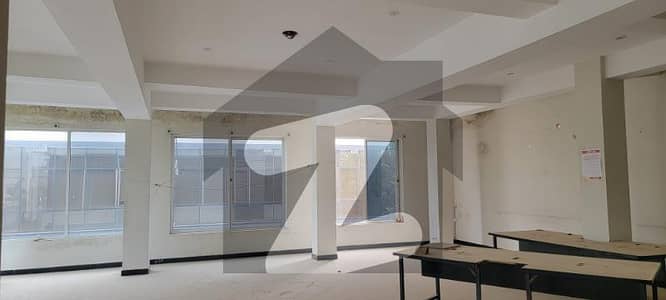 G-11 Markaz Vip Location Ground Floor Shop Available For Rent