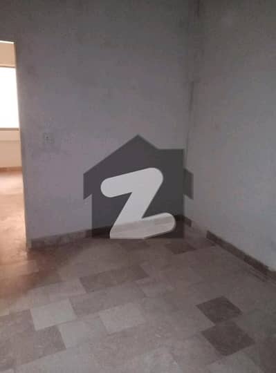 A Best Brand New Flat For Sale
