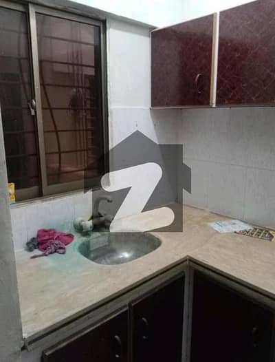 A Best Brand New Flat For Sale