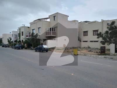 120 Sq. Yds Residential Plot for Sale Naya Nazimabad, Block A, Karachi 120 Sq. Yds Residential Plot for Sale Naya Nazimabad, Block A, Karachi