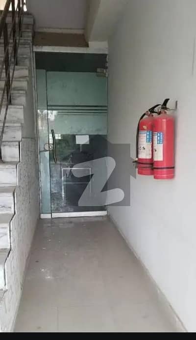 Shop For Rent Ground Floor