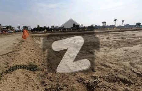 Osman Malir Town In Malir, Karachi, Located Near Bakra Peeri Road Osman Malir Town In Malir, Karachi, Located Near Bakra Peeri Road