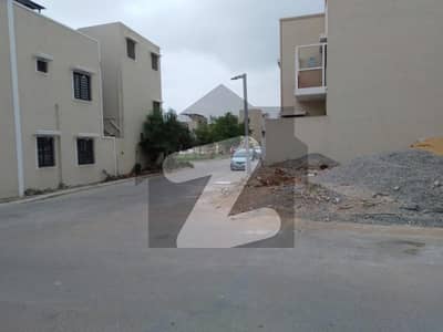 A Prime Location 120 Square Yards Residential Plot Located In Naya Nazimabad - Block M Is Available For sale A Prime Location 120 Square Yards Residential Plot Located In Naya Nazimabad - Block M Is Available For sale