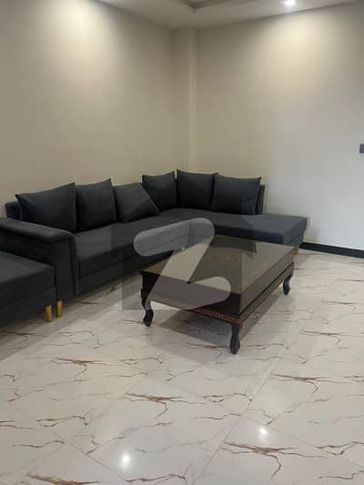 بی ۔ 17 اسلام آباد میں 2 کمروں کا 4 مرلہ فلیٹ 77.0 لاکھ میں برائے فروخت۔ بی ۔ 17 اسلام آباد میں 2 کمروں کا 4 مرلہ فلیٹ 77.0 لاکھ میں برائے فروخت۔