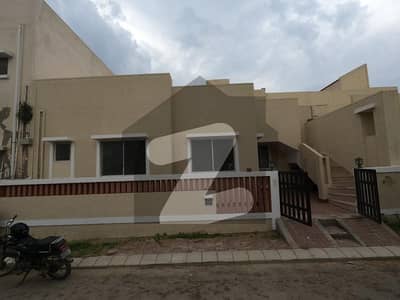 نیا ناظم آباد ۔ بلاک بی نیا ناظم آباد,کراچی میں 2 کمروں کا 5 مرلہ مکان 2.7 کروڑ میں برائے فروخت۔ نیا ناظم آباد ۔ بلاک بی نیا ناظم آباد,کراچی میں 2 کمروں کا 5 مرلہ مکان 2.7 کروڑ میں برائے فروخت۔