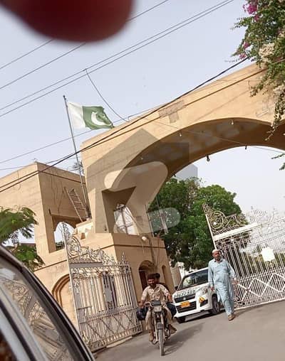 Leased House 120 Sq-yd For Sale, 4-BED DD, Ground+1, Like New, Vip LOCATION Chapal Sun City Leased House 120 Sq-yd For Sale, 4-BED DD, Ground+1, Like New, Vip LOCATION Chapal Sun City