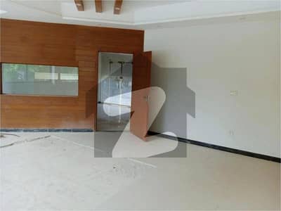 G-11 6,400 Sqft 2 Floor Ground Floor and LG Floor Available for Rent