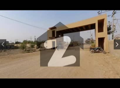 Get In Touch Now To Buy A 600 Square Yards Residential Plot In Ali Garh Society - Sector 5A