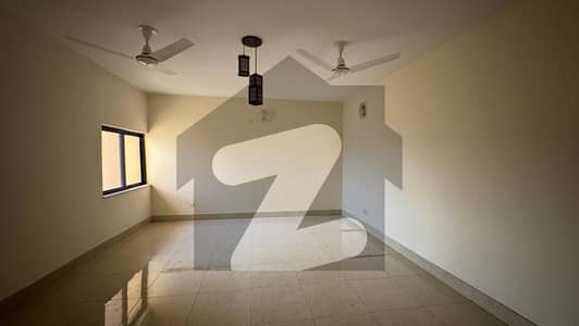 3 Bed Flat For Sale Pha Flats  Ground Floor