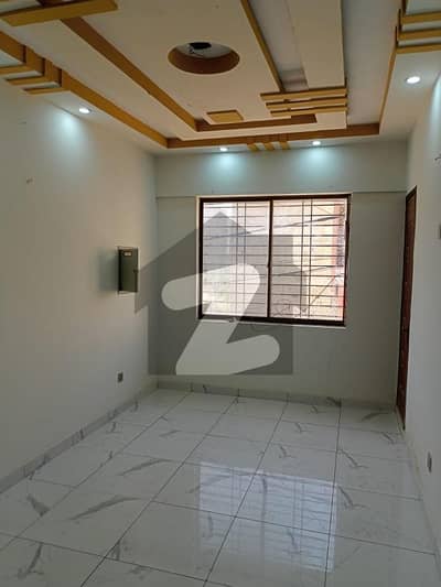 Commercial Portion with Roof Top For Sale In Capital CHS