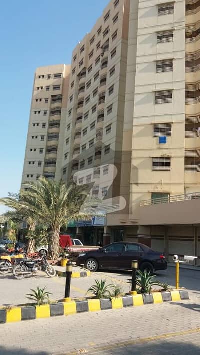 Rafi Premier Residency Flat For Sale