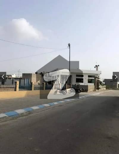 Plot For Sale In Gwalior Society Sector 17A