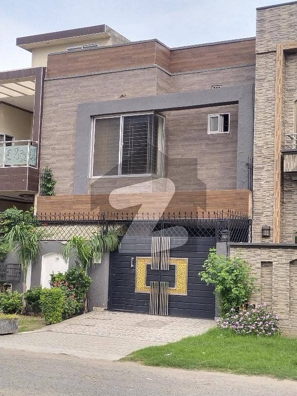 6 Marla House For Rent In Paragon City 6 Marla House For Rent In Paragon City