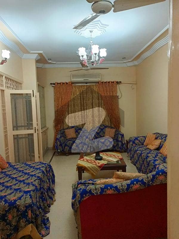 House In Government Teacher Society Sector 16A House In Government Teacher Society Sector 16A