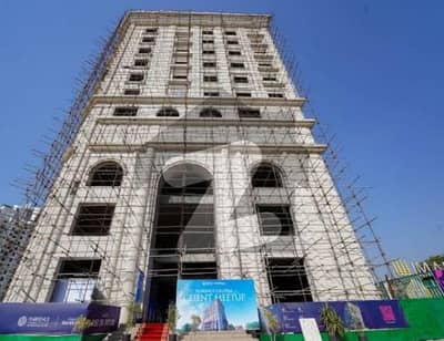 Shop Space For Urgent Sale Best immediate Rental Starting.