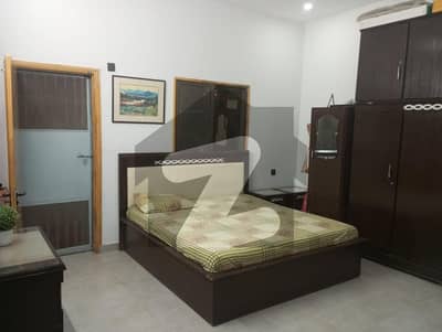 House In State Bank Society Sector 17A House In State Bank Society Sector 17A