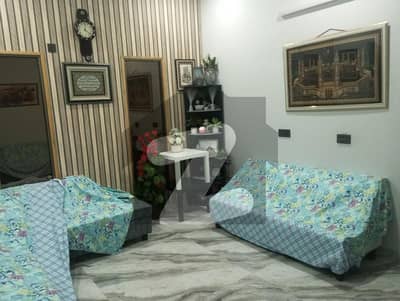 Pakistan Merchant Navy Society Sector 15A Pakistan Merchant Navy Society Sector 15A