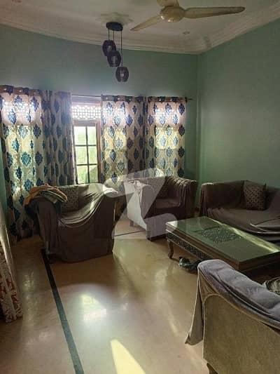 Fair-Priced 120 Square Yards House Available In Madras Cooperative Housing Society Fair-Priced 120 Square Yards House Available In Madras Cooperative Housing Society