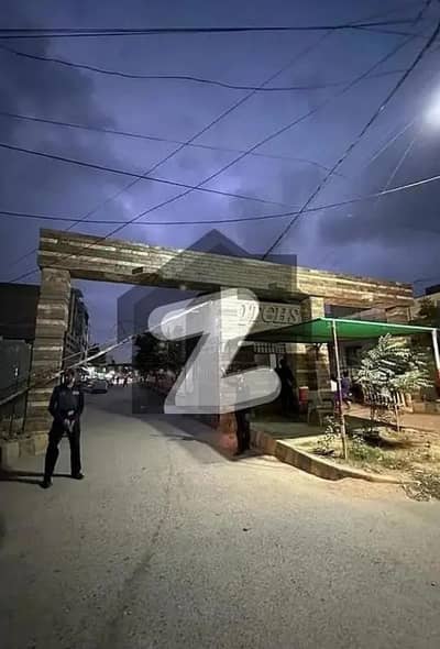 House Is Available For Sale In Quetta Town Society Sector 18A House Is Available For Sale In Quetta Town Society Sector 18A