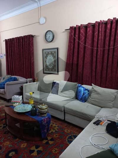 Reserve A Prime Location House Now In North Nazimabad - Block C For Sale