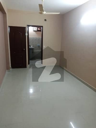 Apartment Available For Rent phase 2