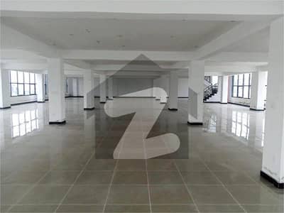 جی ۔ 13 اسلام آباد میں 3 کنال عمارت 25.0 لاکھ میں کرایہ پر دستیاب ہے۔