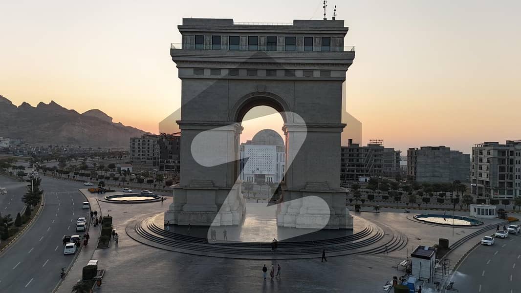 فیصل ہلز اسلام آباد میں 14 مرلہ رہائشی پلاٹ 1.1 کروڑ میں برائے فروخت۔ فیصل ہلز اسلام آباد میں 14 مرلہ رہائشی پلاٹ 1.1 کروڑ میں برائے فروخت۔