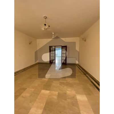 Elegant Apartment For Sale In Karakoram Enclave 1F-11 Islamabad