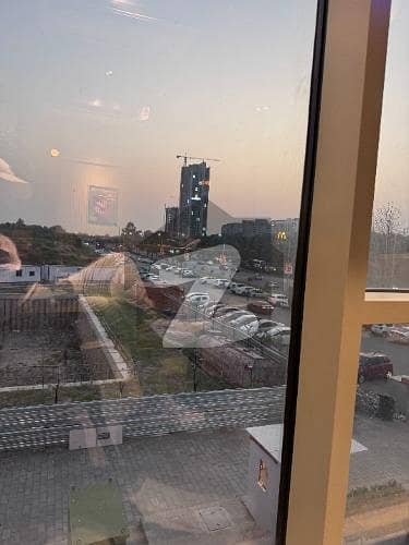 Ideal Studio Apartment For Sale