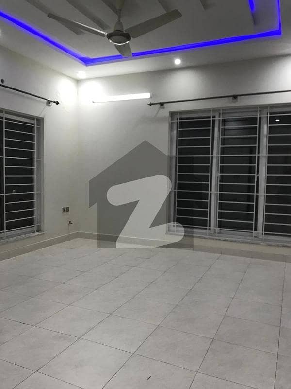 10 Marla Upper Portion 10 Marla Upper Portion