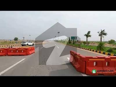 ایل ڈی اے سٹی فیز 1 ۔ بلاک ایل ایل ڈی اے سٹی فیز 1 - جناح سیکٹر,ایل ڈی اے سٹی فیز 1,ایل ڈی اے سٹی,ایل ڈی اے روڈ,لاہور میں 10 مرلہ رہائشی پلاٹ 64.0 لاکھ میں برائے فروخت۔