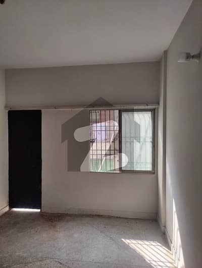 Billis paradise phase 1 Prime Location In Gulistan-e-Jauhar 950 Square Feet Flat For sale Billis paradise phase 1 Prime Location In Gulistan-e-Jauhar 950 Square Feet Flat For sale