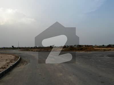 ایل ڈی اے سٹی فیز 1 ۔ بلاک ایف ایل ڈی اے سٹی فیز 1 - جناح سیکٹر,ایل ڈی اے سٹی فیز 1,ایل ڈی اے سٹی,ایل ڈی اے روڈ,لاہور میں 5 مرلہ رہائشی پلاٹ 54.0 لاکھ میں برائے فروخت۔ ایل ڈی اے سٹی فیز 1 ۔ بلاک ایف ایل ڈی اے سٹی فیز 1 - جناح سیکٹر,ایل ڈی اے سٹی فیز 1,ایل ڈی اے سٹی,ایل ڈی اے روڈ,لاہور میں 5 مرلہ رہائشی پلاٹ 54.0 لاکھ میں برائے فروخت۔