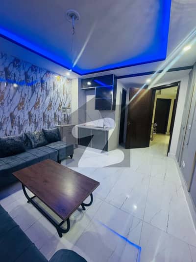 ٹاپ سٹی 1 - کنور معیز بلاک ٹاپ سٹی 1,اسلام آباد میں 1 کمرے کا 2 مرلہ فلیٹ 75.0 لاکھ میں برائے فروخت۔ ٹاپ سٹی 1 - کنور معیز بلاک ٹاپ سٹی 1,اسلام آباد میں 1 کمرے کا 2 مرلہ فلیٹ 75.0 لاکھ میں برائے فروخت۔