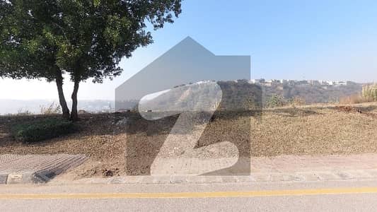 Want To Buy A Prime Location Residential Plot In Rawalpindi? Want To Buy A Prime Location Residential Plot In Rawalpindi?