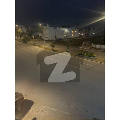 7 Marla Plot Kohistan Enclave