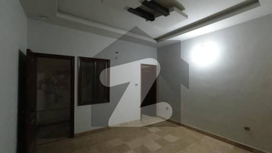150 Square Yards House In Gulistan-E-Jauhar - Block 1-A Best Option