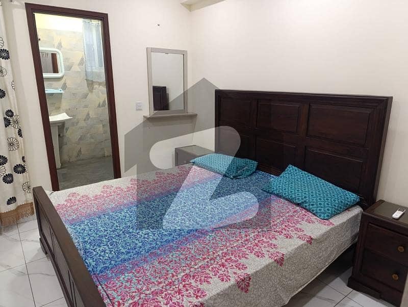 Prime Location Flat For Rent Prime Location Flat For Rent