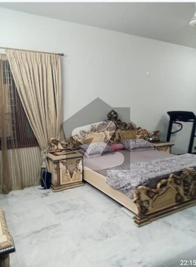 ڈی ایچ اے فیز 4 ڈی ایچ اے ڈیفینس,کراچی میں 6 کمروں کا 1 کنال مکان 14.0 کروڑ میں برائے فروخت۔