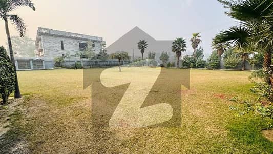 DHA PHASE 4 PRIME LOCATION 25 MARLA PLOT CARPET ROAD ELECTRICITY GAS AVAILABLE